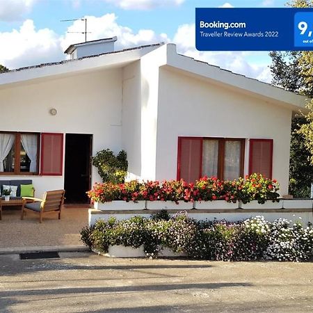 Finca Sa Cova De Mallorca Thị trấn Thị trấn Sencelles Ngoại thất bức ảnh