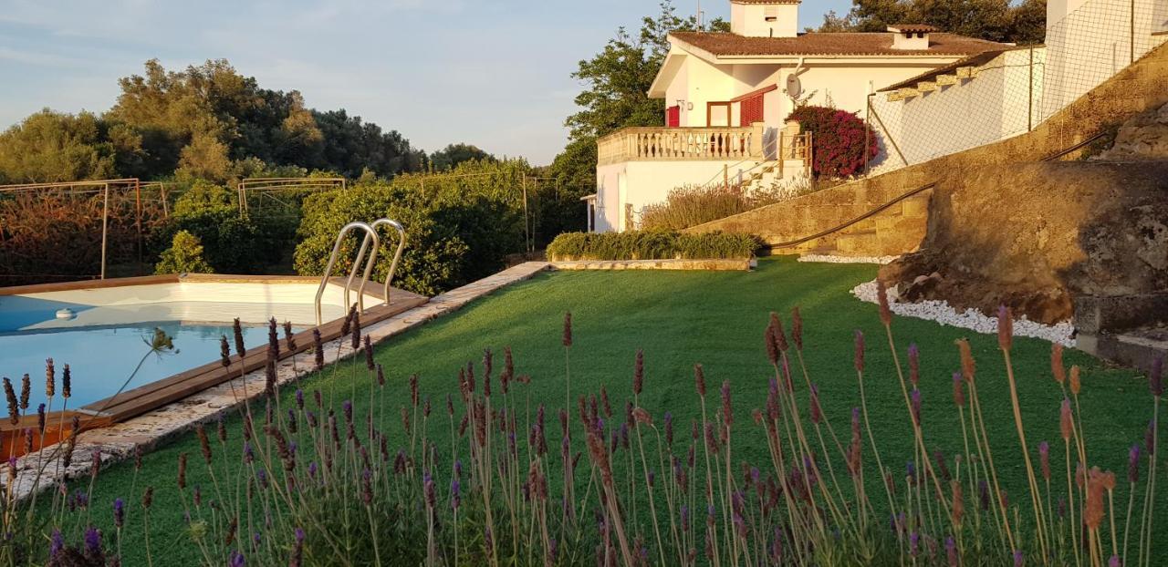 Finca Sa Cova De Mallorca Thị trấn Thị trấn Sencelles Ngoại thất bức ảnh