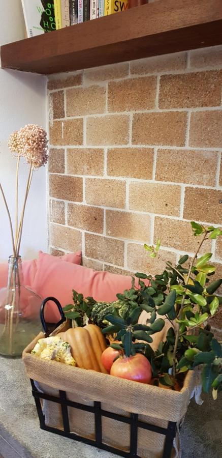 Finca Sa Cova De Mallorca Thị trấn Thị trấn Sencelles Ngoại thất bức ảnh