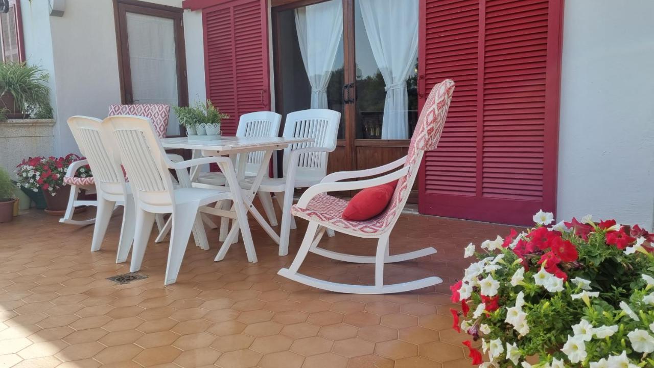 Finca Sa Cova De Mallorca Thị trấn Thị trấn Sencelles Ngoại thất bức ảnh