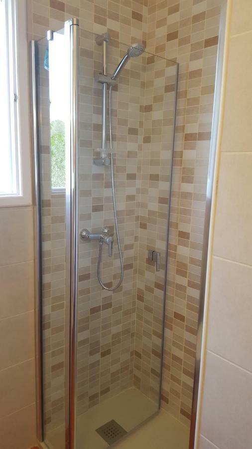Finca Sa Cova De Mallorca Thị trấn Thị trấn Sencelles Ngoại thất bức ảnh