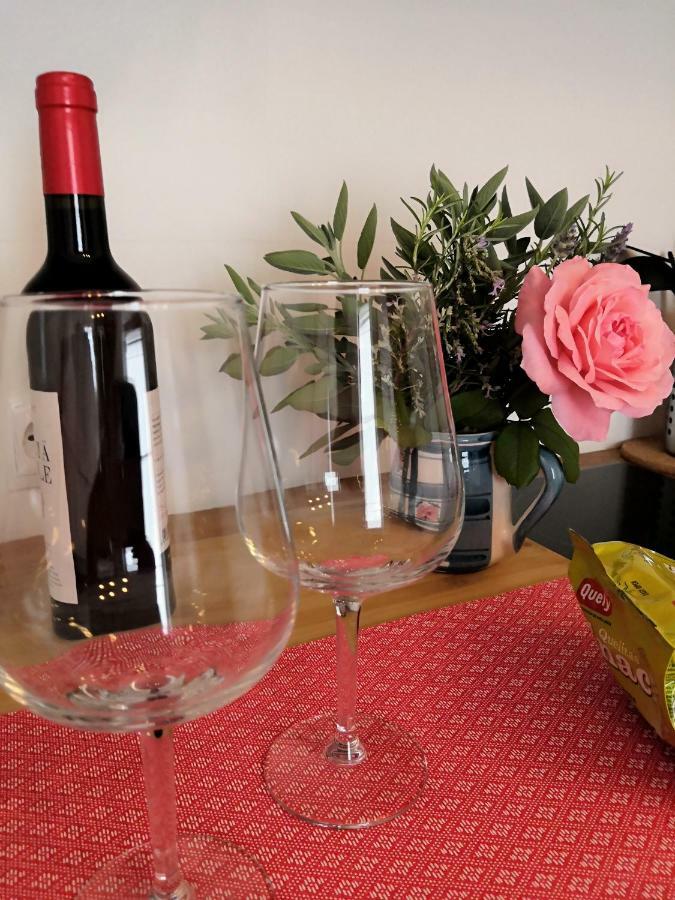 Finca Sa Cova De Mallorca Thị trấn Thị trấn Sencelles Ngoại thất bức ảnh